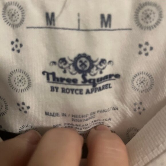 Penn State Nittany Lions - Picture 2 of 3